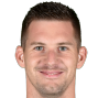 https://img.rekoblog.com/img/football/player/5e1e36d0254f529417a85230042ffa89.png