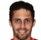 https://img.rekoblog.com/img/football/player/5e69376d7e649d0233f4fbb5579edd03.png