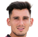 https://img.rekoblog.com/img/football/player/5e8d6733232d000048284d21baa17846.png