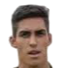 https://img.rekoblog.com/img/football/player/5edad81703c96ca18cc8a6d5f7b01d08.png