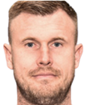 https://img.rekoblog.com/img/football/player/5edd9cc7d095b430ba926d223874ada8.png