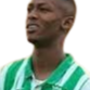 https://img.rekoblog.com/img/football/player/5f014d36d3d448294908d2f2c5c22d27.png