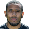 https://img.rekoblog.com/img/football/player/5f2501c5daf5444844cbeeac33a79f8c.png