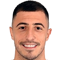 https://img.rekoblog.com/img/football/player/5f310037fc079ee92fe0de17aa0fac1a.png