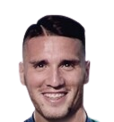 https://img.rekoblog.com/img/football/player/5f67466f147d3cd8939d8070dd59e24e.png