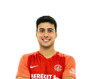 https://img.rekoblog.com/img/football/player/60a8fe8aeafef456336c3a6597005162.png