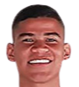 https://img.rekoblog.com/img/football/player/60c49ab4ed77b398f315edfd893b5b89.png