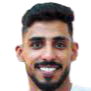 https://img.rekoblog.com/img/football/player/6125716de5b8b8ddca6849477fb34c81.png