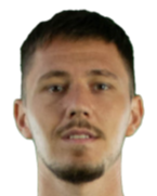 https://img.rekoblog.com/img/football/player/616ba3a3b8dcee2a6e10527ea4b89962.png