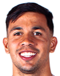 https://img.rekoblog.com/img/football/player/6239fd4b1dbd0c8e55c8c06664b1e135.png