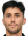 https://img.rekoblog.com/img/football/player/62abe4f29224824ac306cf4fb280228b.png