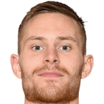 https://img.rekoblog.com/img/football/player/62cc321551613f594af0e558c263a606.png