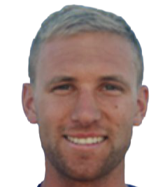 https://img.rekoblog.com/img/football/player/6327ac422131eb155115c44917ac3f82.png