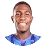 https://img.rekoblog.com/img/football/player/63362d9b725b58de742d03ffcae27d62.png