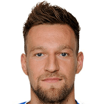 https://img.rekoblog.com/img/football/player/634aeee61cf25cc32630f9cc01bcf0d1.png