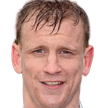 https://img.rekoblog.com/img/football/player/6353caa1d3fff290e346756741134036.png