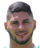 https://img.rekoblog.com/img/football/player/63722c84c3ed639b9d800533e09f0f56.png