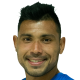 https://img.rekoblog.com/img/football/player/6407253430d4a7b43ed98b541343ebfb.png