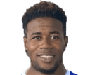 https://img.rekoblog.com/img/football/player/64f39eec4c5490bd9ef78efa066ee318.png