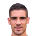 https://img.rekoblog.com/img/football/player/65343499d35a155cf2f555c49ce1a2e9.png