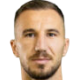 https://img.rekoblog.com/img/football/player/6541b88fb7deeb3fbbc6a12d9eb39933.png