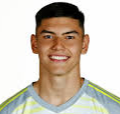 https://img.rekoblog.com/img/football/player/65823c2a2b9d74c2e668e9e5ebb92a4e.jfif