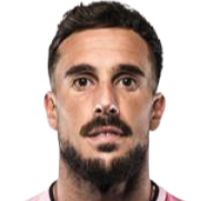 https://img.rekoblog.com/img/football/player/658ab729399b62a638c7c70541229ce6.png