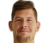 https://img.rekoblog.com/img/football/player/65dbc3c44a50b6389c6fbbe884b74ff4.png