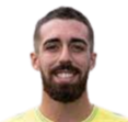 https://img.rekoblog.com/img/football/player/660005831b7f2b2c9bc79527334a9760.png