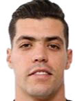 https://img.rekoblog.com/img/football/player/6656c278613829f1d4f47a36d542d1a8.png