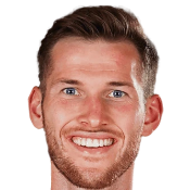 https://img.rekoblog.com/img/football/player/66c465ac585afbe31d2eadd2af231338.png