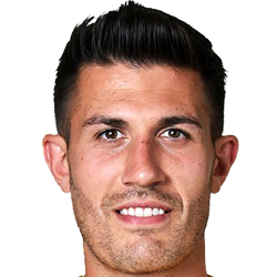 https://img.rekoblog.com/img/football/player/67235b2446b5b78eee4523bc8a5a97ec.png