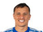 https://img.rekoblog.com/img/football/player/683f0fdcf048fb5ebc78d728170d7229.png