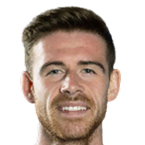 https://img.rekoblog.com/img/football/player/68d48597133413769595dbeeb0053967.png