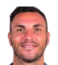 https://img.rekoblog.com/img/football/player/69352a516157c3231390acacb3ebd9b3.png