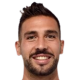 https://img.rekoblog.com/img/football/player/69a809704d4a2f3b5fe36a6302fb5e7c.png