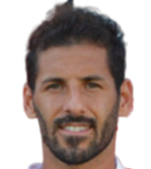 https://img.rekoblog.com/img/football/player/69b1e043e9af796a929f720a6f609c60.png