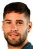 https://img.rekoblog.com/img/football/player/6ae2d952ecae1a5635a6d469585be61c.png