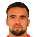 https://img.rekoblog.com/img/football/player/6bbec825f8d5071980c1555a3580dab0.png