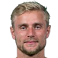 https://img.rekoblog.com/img/football/player/6c63a855d5aa1e22f50dc635dfd45259.png