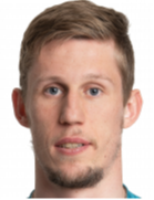 https://img.rekoblog.com/img/football/player/6d04ae33e7879d5f501022335bb92ee7.png