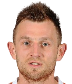 https://img.rekoblog.com/img/football/player/6d0bee5e4c65dd1d7f4f6a550300dddc.png