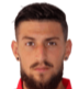 https://img.rekoblog.com/img/football/player/6d43addab010e1d16aa9b770d34c6ed4.png