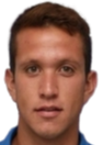 https://img.rekoblog.com/img/football/player/6dd95416df4f6a6e7001b68274d59242.png