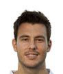 https://img.rekoblog.com/img/football/player/6df2de383afcfee172bc51b1dab71088.png