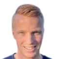 https://img.rekoblog.com/img/football/player/6edf61a380ee2331de84570115219630.png