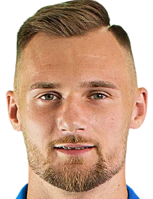 https://img.rekoblog.com/img/football/player/6f37b8d974b5a6642fbfb2ab1bd3c835.png