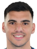 https://img.rekoblog.com/img/football/player/7051e8bf32b76a316da8339671aef42a.png