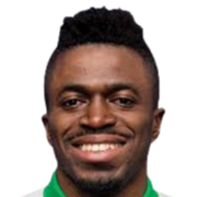 https://img.rekoblog.com/img/football/player/709af664b4ebebe8dfcd8fc9e45fea36.png