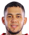 https://img.rekoblog.com/img/football/player/70c6a34a9d5a4fdcd08f196d27bb93e6.png